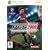 Pro evolution soccer 2009
