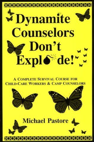 Childcare