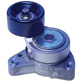 ACDelco 38278 Drive Belt Tensioner by ACDelco