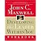 My favorite leadership books!