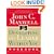 Developing the Leader within You: Workbook