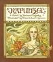 Rapunzel