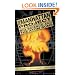 The Manhattan Project: Big Science and the Atom Bomb