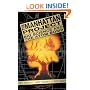 The Manhattan Project: Big Science and the Atom Bomb