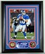 Eli Manning New York Giants Photo Mint