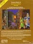 Secret of the Slavers Stockade (Advanced Dungeons & Dragons module A2)