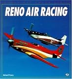 Reno Air Racing (Enthusiast Color)
