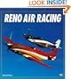 Reno Air Racing (Enthusiast Color)