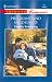Book Pregnant And Incognito (Harlequin American Romance Series)
