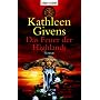 Das Feuer der Highlands: Roman