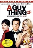 Guy Thing [UK IMPORT] - Jason Lee