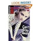 Can't Stay Away (Sweet Valley High Sr. Year(TM)) by  Francine Pascal