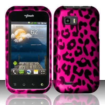 cyber monday price HOT 