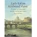 Early Italian Keyboard Music: 49 Works by Frescobaldi, Scarlatti, Martini and Others