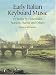 Early Italian Keyboard Music: 49 Works by Frescobaldi, Scarlatti, Martini and Others
