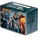 Planeswalkers Magic The Gathering 2012 Deck Box MTG Armor