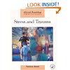 Stress and Trauma (Clinical Psychology: A Modular Course)