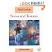 Stress and Trauma (Clinical Psychology - A Modular Course)
