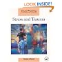 Stress and Trauma (Clinical Psychology - A Modular Course)