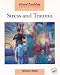 Book Stress and Trauma (Clinical Psychology, a Modular Course)
