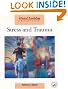 Stress and Trauma