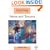 Stress and Trauma (Clinical Psychology - A Modular Course)