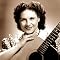 Kitty Wells
