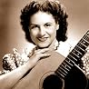 Image of Kitty Wells