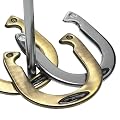 Eddie Bauer® Performance Horseshoe Set