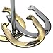 Eddie Bauer® Performance Horseshoe Set