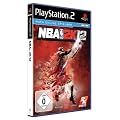 NBA 2K12