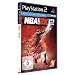 NBA 2K12