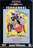 Le Mouton � 5 pattes