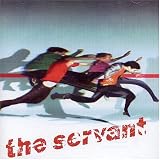 The Servant