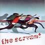The Servant