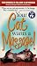 VHS : Your Cat Wants a Massage