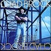 Chad Brock