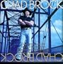 Chad Brock
