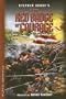 Red Badge of Courage (Graphic Novel Classics)