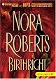 Birthright