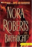 Birthright