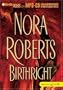 Birthright