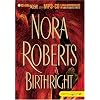 Birthright