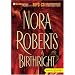Birthright