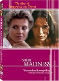 Sheer Madness