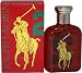 The Big Pony Collection # 2 by Ralph Lauren for Men - 2.5 Ounce EDT Spray