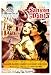 1949 Samson & Delilah 11 x 17 inches Spanish Style A Movie Mini Poster