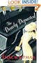 The Dearly Departed
