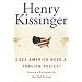 Does America Need a Foreign Policy? : Toward a Diplomacy for the 21st Century