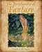 The Encyclopedia of Fantasy: People of the Light